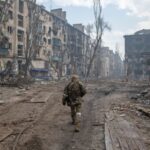 Ukraine-invasion-636x424