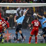 Uruguay-vs-Ghana-1024x683