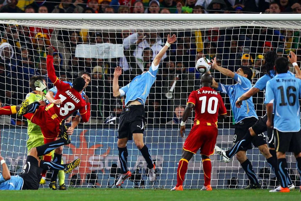 Uruguay-vs-Ghana-1024x683