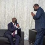 Vice-President-Dr-Mahamudu-Bawumia-and-Trade-Minister-Alan-Kyerematen-600x375