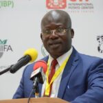 WACCIs-Founding-Director-Prof.-Eric-Danquah