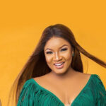 WWL-Omotola