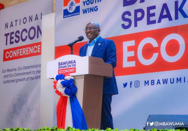 We-Have-A-Vision-To-Transform-Ghana-And-Are-Doing
