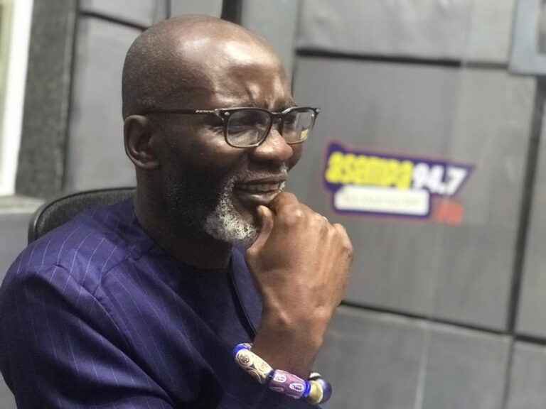 WhatsApp-Image-2020-08-28-at-4.20.10-PM-5