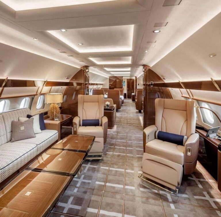 WhatsApp-Image-2021-05-27-at-14.01.14