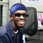 WhatsApp-Image-2021-07-29-at-2.12.22-PM-696x391