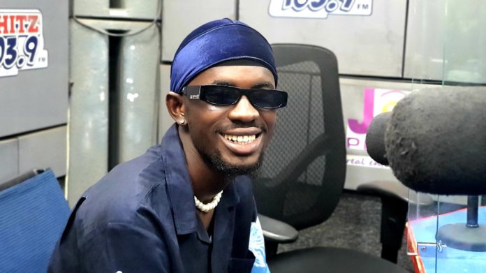 WhatsApp-Image-2021-07-29-at-2.12.22-PM-696x391