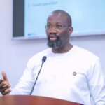 WhatsApp-Image-2021-09-26-at-15.40.41