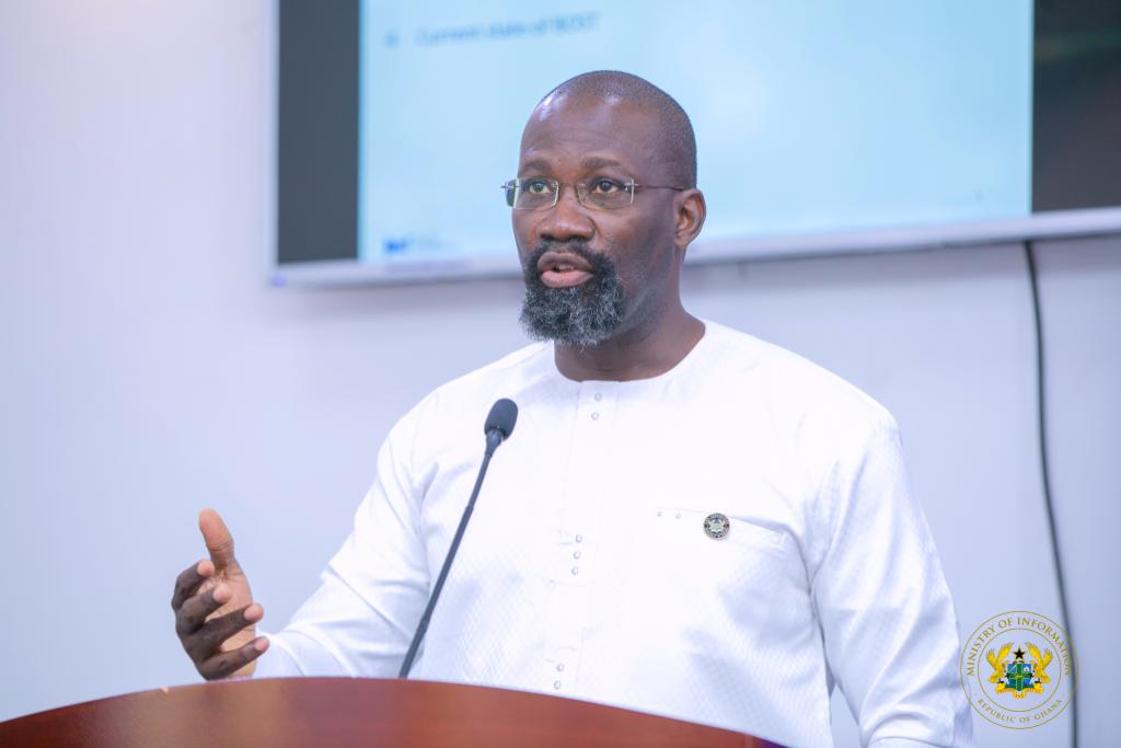 WhatsApp-Image-2021-09-26-at-15.40.41