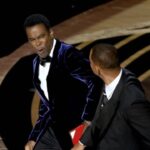 Will-Smith-Slaps-Chris-Rock