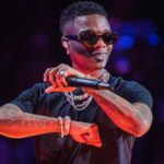 Wizkid