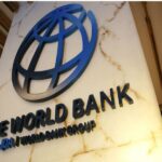 World-Bank-logo