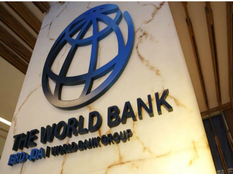 World-Bank-logo