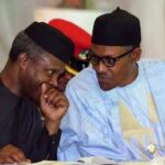 Yemi-Osinbajo-and-Buhari