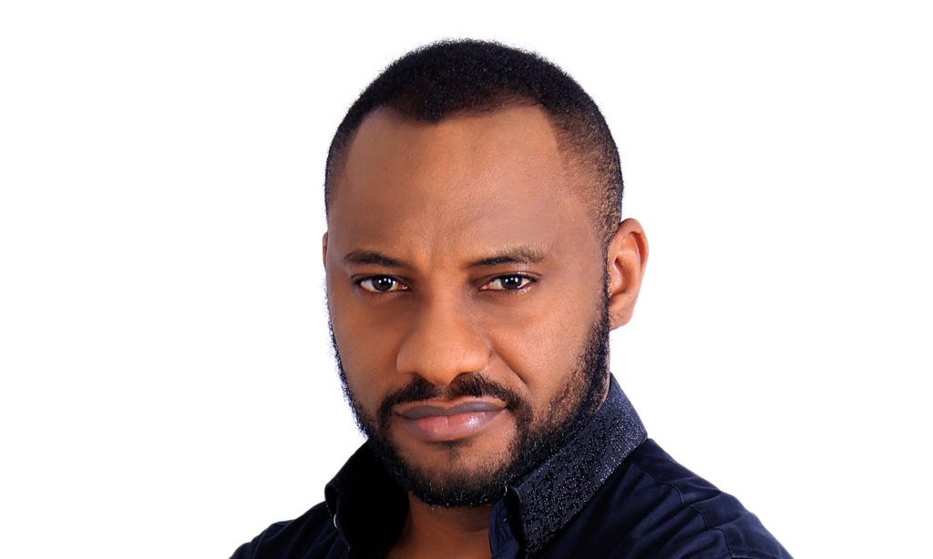 Yul-Edochie-1024x614