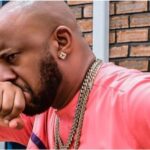 Yul-Edochie-2-1000x600