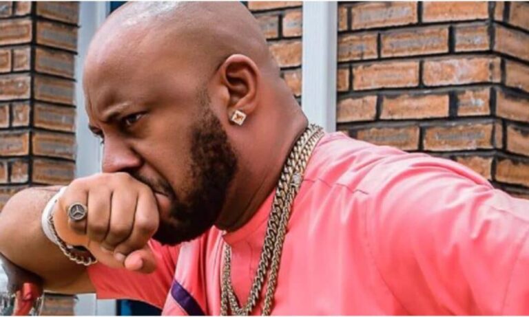 Yul-Edochie-2-1000x600