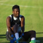aSAMOAH-GYAN-74