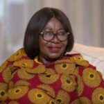 akosua-frema-osei-opare-1