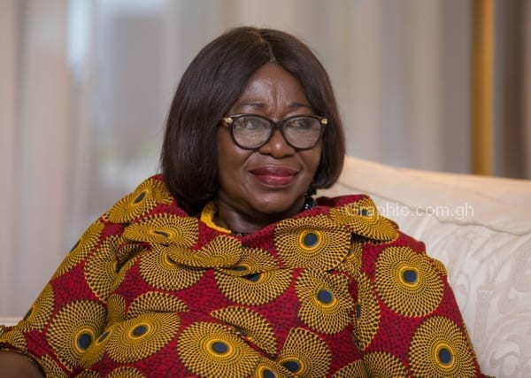 akosua-frema-osei-opare-1