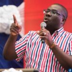 awuku