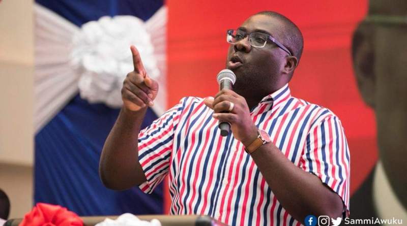 awuku
