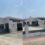 b11de3a8825cda090b90bf1fd6a3741e