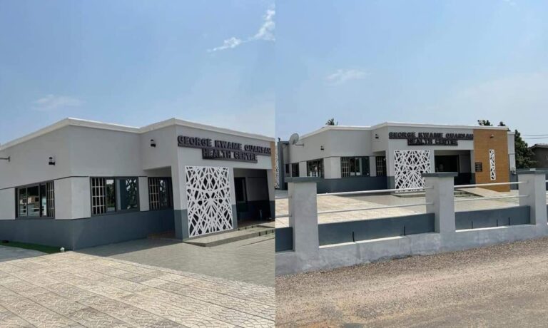 b11de3a8825cda090b90bf1fd6a3741e