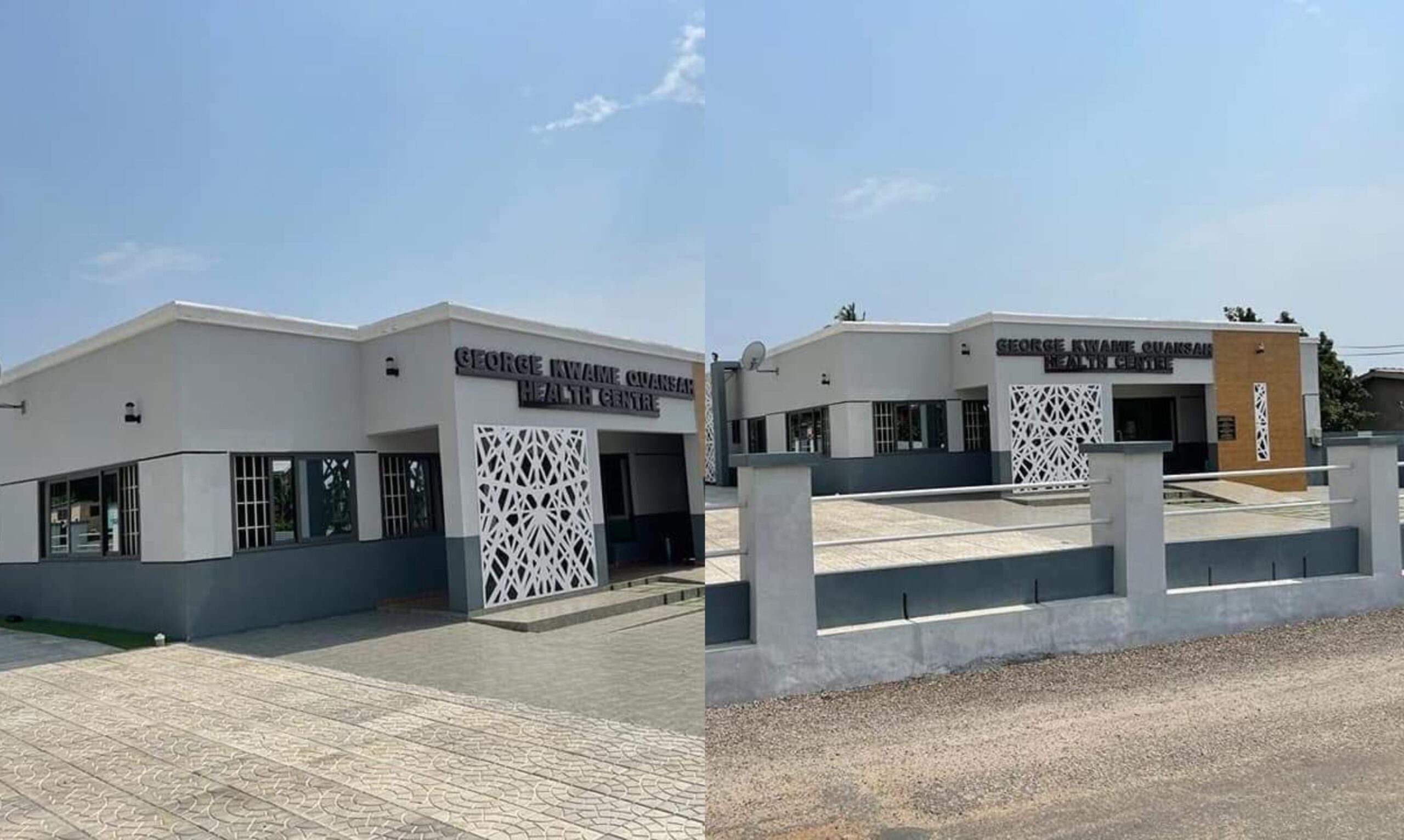 b11de3a8825cda090b90bf1fd6a3741e