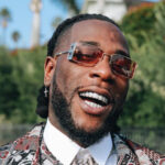 b86c5b00-burna-boy-wonderful