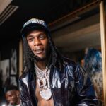 being-a-cancer-is-stressful-burna-boy-laments