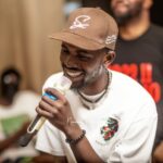 black-sherif-6-636x424 (1)