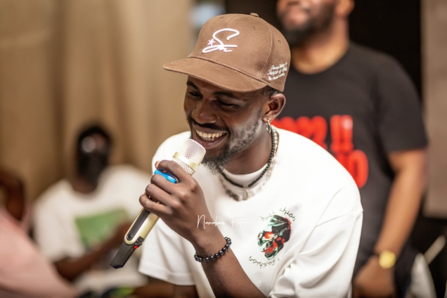 black-sherif-6-636x424 (1)