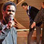 chris-rock-copy_th4y