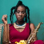 cinasoul-1