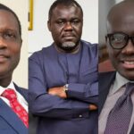 dame-and-adutwum-622x406