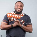 dkb