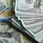 dollars-4-650x375