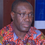 dr-yaw-baah-1