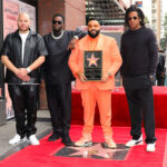fat-joe-diddy-dj-khaled-jay-z-wof