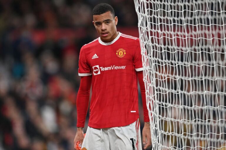 FBL-ENG-PR-MAN UTD-WOLVES