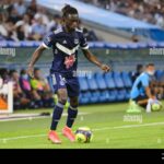 gideon-mensah-de-girondins-de-bordeaux-durante-el-partido-de-la-liga-1-uber-eats-entre-marsella-y-burdeos-en-el-velodromo-de-orange-el-15-de-agosto-de-2021-en-mar-2gekw5y