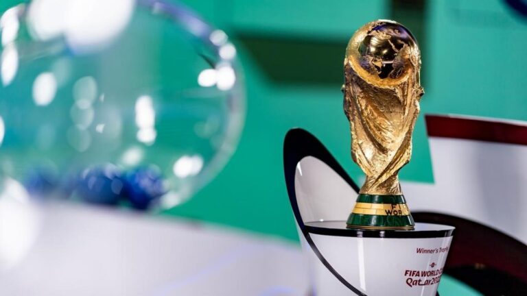 goal_world-cup-draw_73g3hbx1fhyc118qxgbbc8a2t
