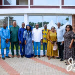 greater-accra-ndc-stakeholders-meet-john-mahama_52002604162_o-636x424