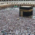 hajj-muslim-pilgrimage-mecca
