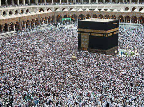 hajj-muslim-pilgrimage-mecca