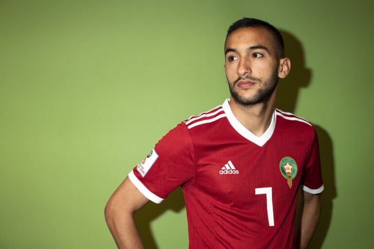 hakim-ziyech-i-will-not-rejoin-moroccos-team-thats-my-final-decision