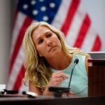 https___cdn.cnn.com_cnnnext_dam_assets_220422164807-07-marjorie-taylor-greene-atlanta-hearing-0422
