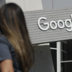 Earns Google