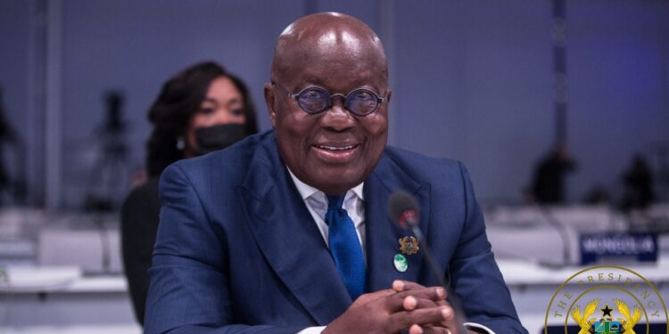 inbound8799184810703738987